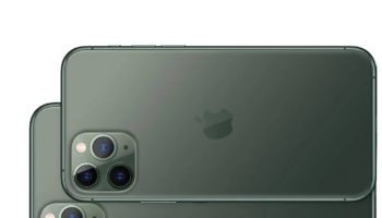 iphone 11 pro select 2019 family