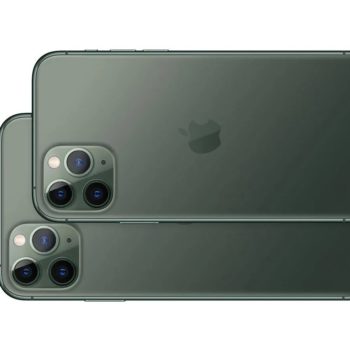 iphone 11 pro select 2019 family