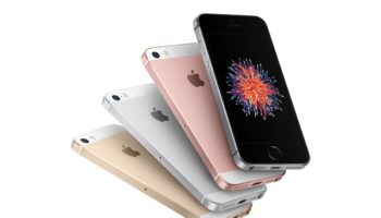 iphone SE 2