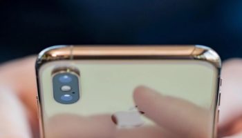 iphone 5g release date thumb1200