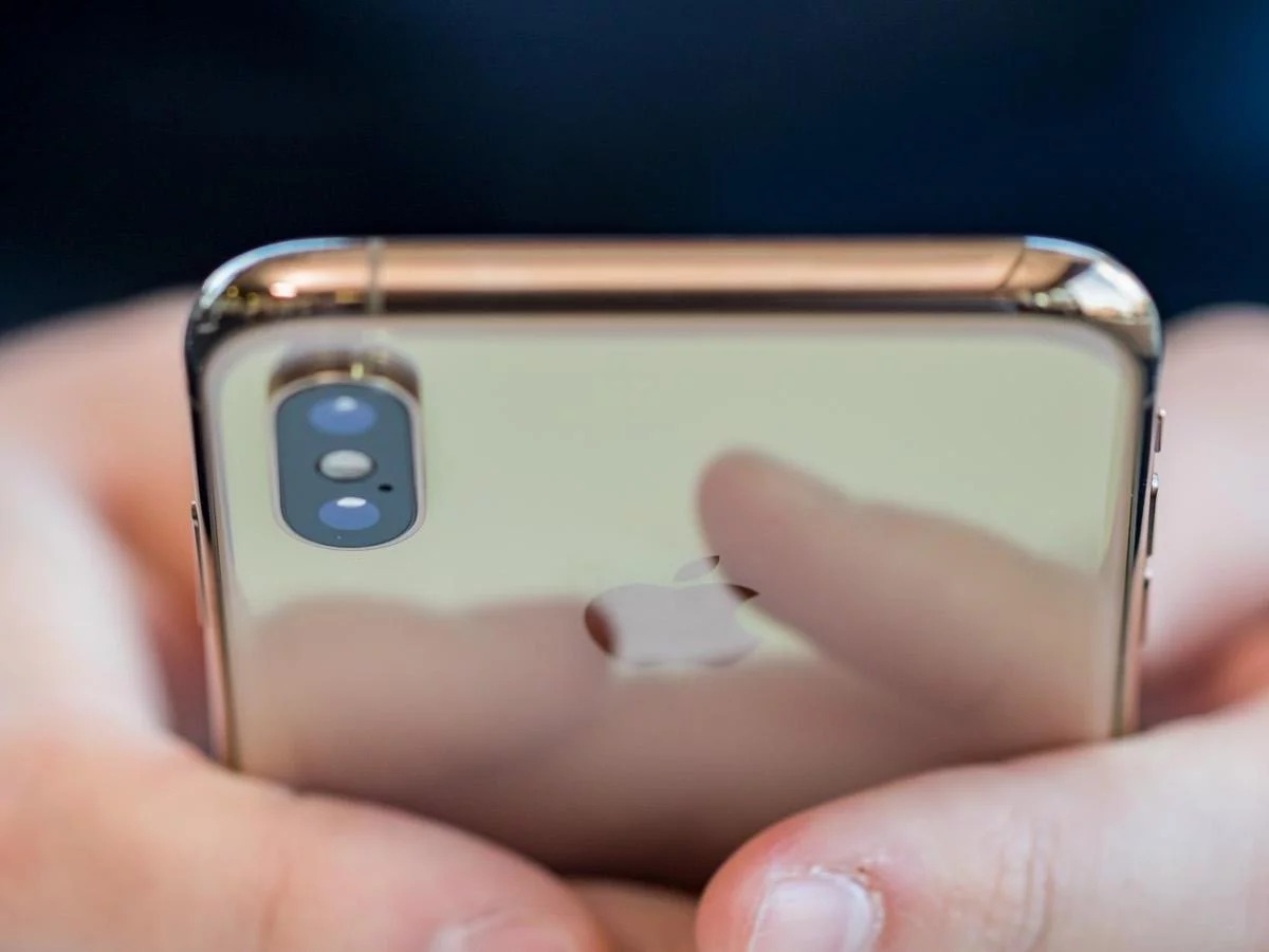 iphone 5g release date thumb1200