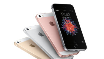 iphonese rosegold refurb 2019 AV3