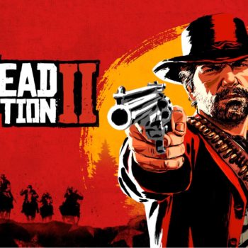la prochaine bande annonce de red dead redemption 2 arrive le 2 mai 88fb1861