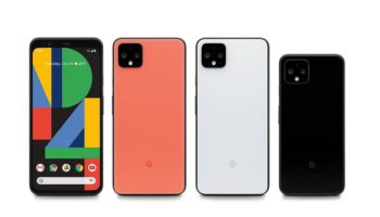 leaked pixel sizing.5 1