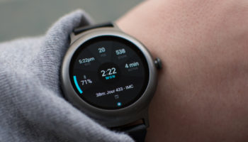 lg watch style review 7 1
