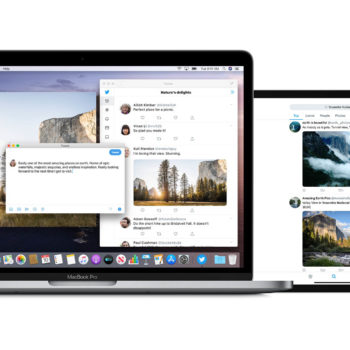 lockup hero large 2x