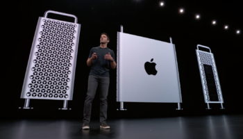 mac pro 2019 2 1600x900