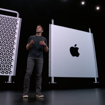 mac pro 2019 2 1600x900