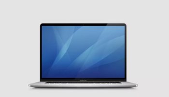 macbookpro16inch.0