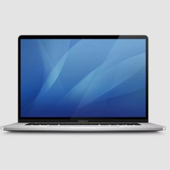 macbookpro16inch.0