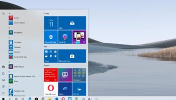 microsoft announces windows 10 november 2019 update 527788 2