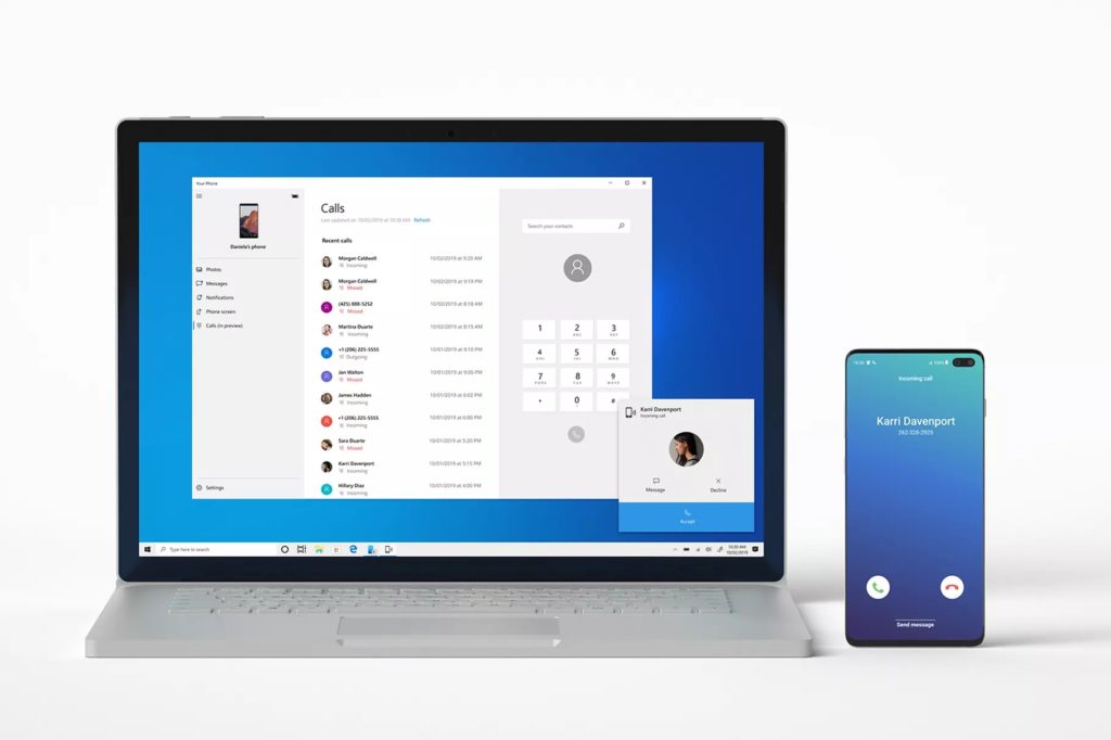 microsoftyourphonecalls.0