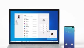 microsoftyourphonecalls.0