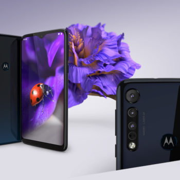 motorola one macro pdp hero d in