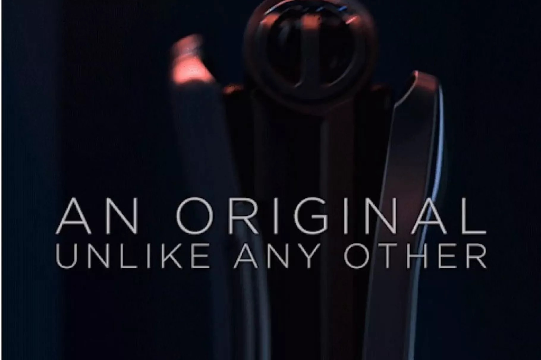 motorola foldable .0