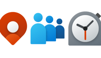 new windows 10x icons leak 527811 2