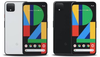 pixel 4s 1280x720