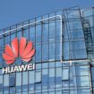 plot thickens as huawei now linked to chinese intelligence and military 1500