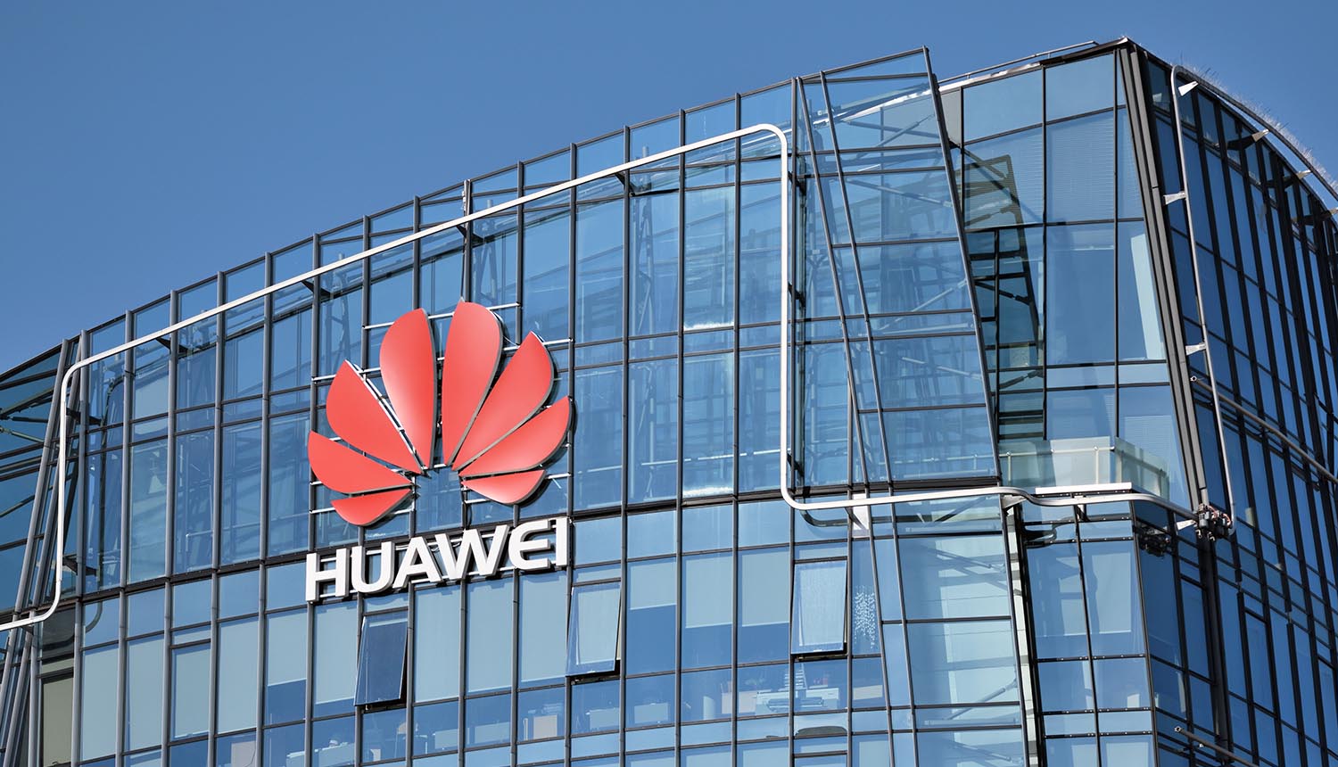 plot thickens as huawei now linked to chinese intelligence and military 1500