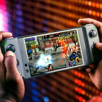 razer junglecat 2019.0