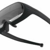 samsung ar headset