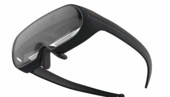 samsung ar headset