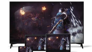 screenshot 1 1