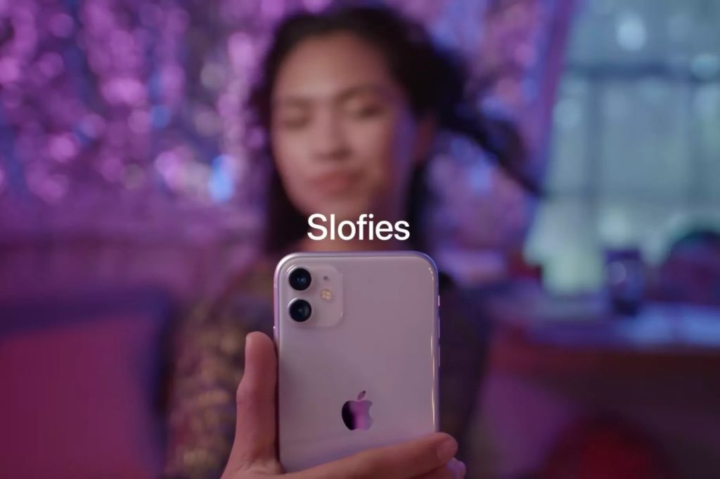 slowfies.0