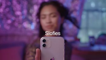 slowfies.0