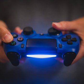 sony 2619483 1280 1