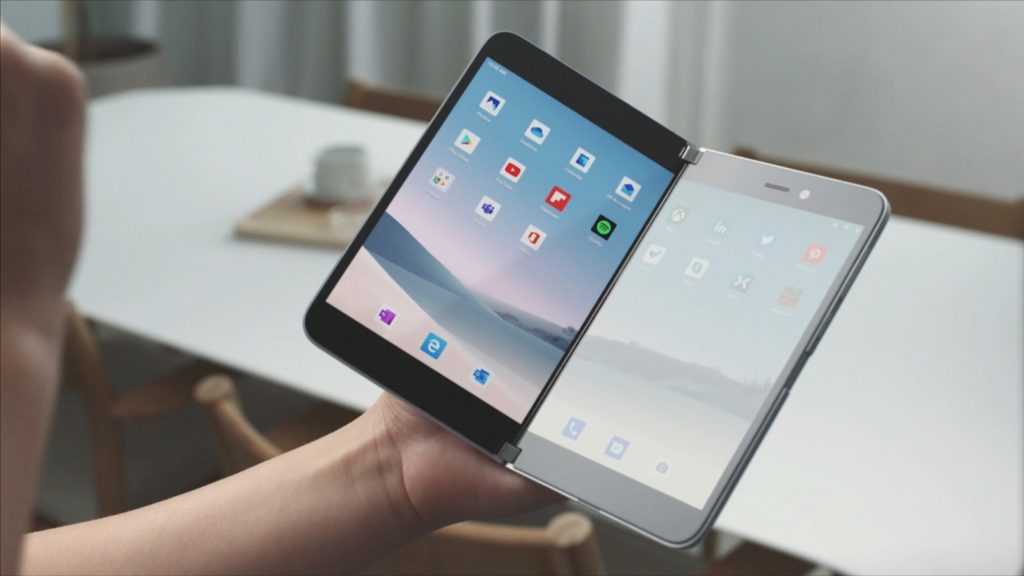 syFEPmv3Ds4NRVgBkFFeRj