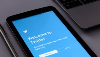 twitter 1795652 1280