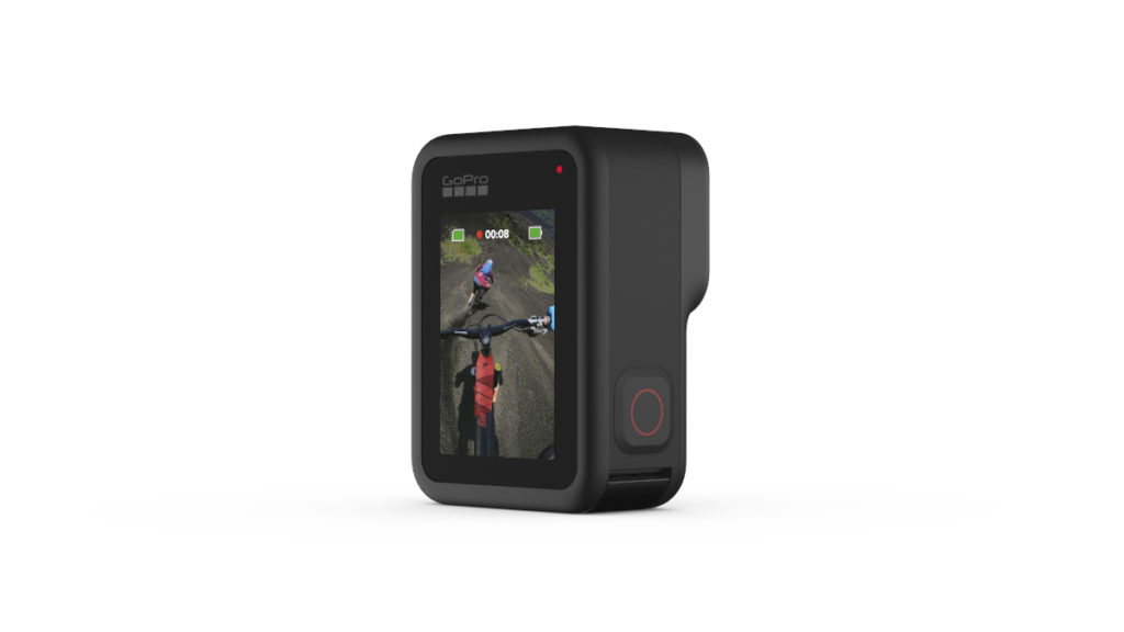 GoPro lance sa Hero 8 Black, des modules d’extension et sa caméra Max à 360° 55 uncLAo37g7mkLnnP475upK