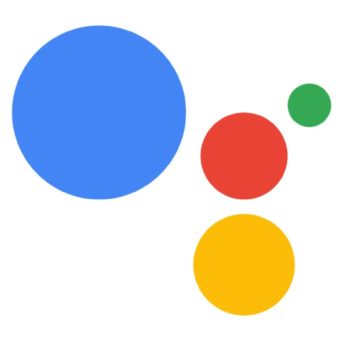 v0bnyijgatfinpthk6ic