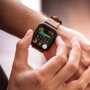 vpavic 180917 2949 0076.0