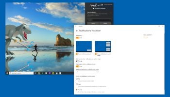 windows 10