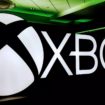 xbox e3 logo