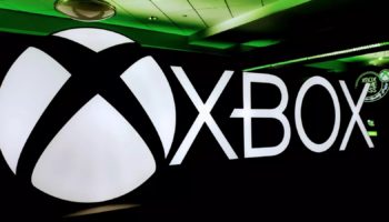 xbox e3 logo