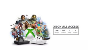 xboxallaccess.0