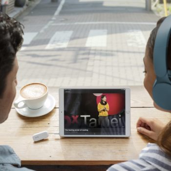 12s AirFly Duo CoffeeShop LS2 copy