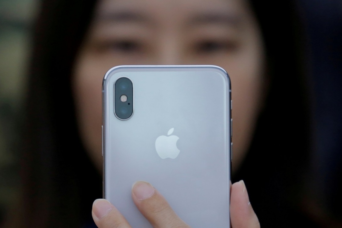 6d6f91f4 0805 11e8 82e3