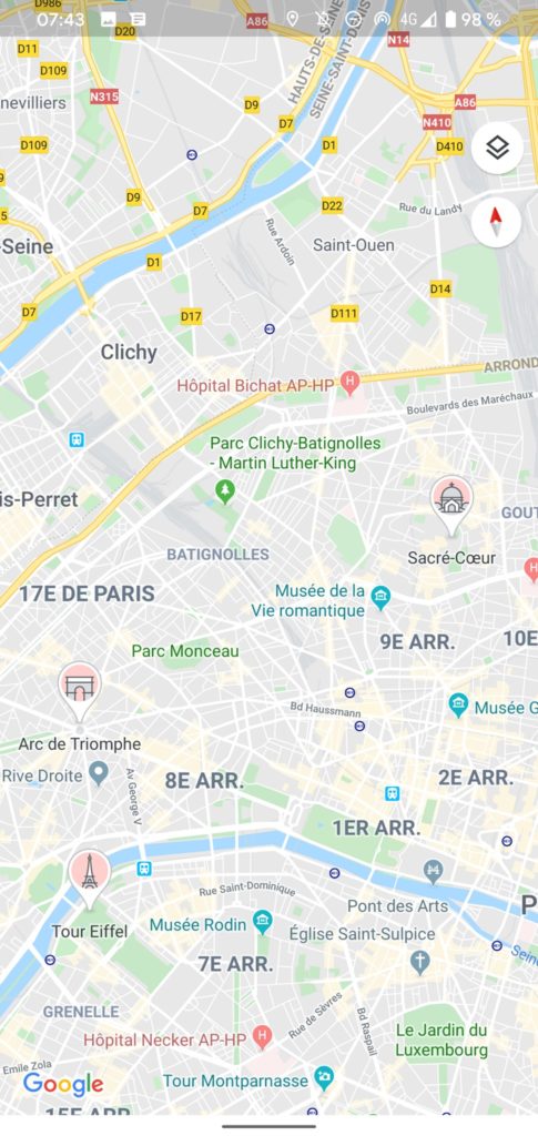 73370505 539024686893679 2811582