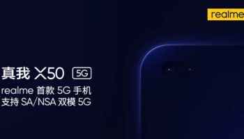 AfPbodvBepTtiTQy23TgLf