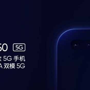 AfPbodvBepTtiTQy23TgLf