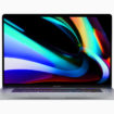 Apple 16 inch MacBook Pro 111319