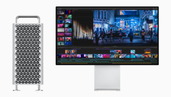 Apple 16 inch MacBook Pro Mac Pro Display XDR 111319