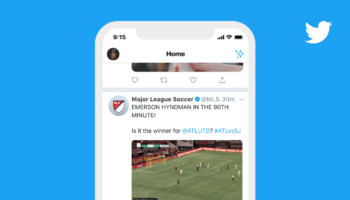 CB 14444 TopicsCOMMS 2 20191107.png.img .fullhd.medium