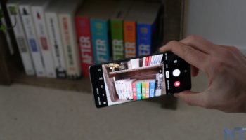Galaxy S10 Plus 32