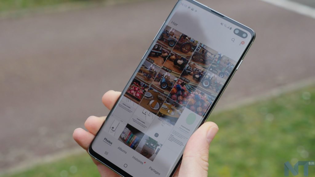 Galaxy S10 Plus 37 1