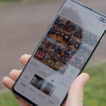 Galaxy S10 Plus 37 1